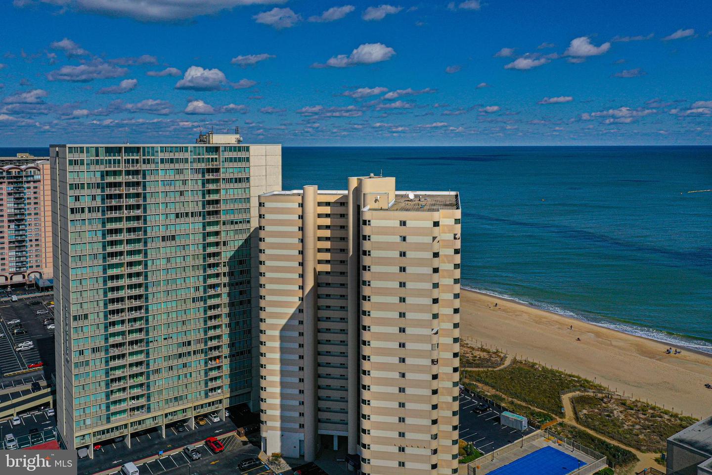 10300 Coastal Highway #1107