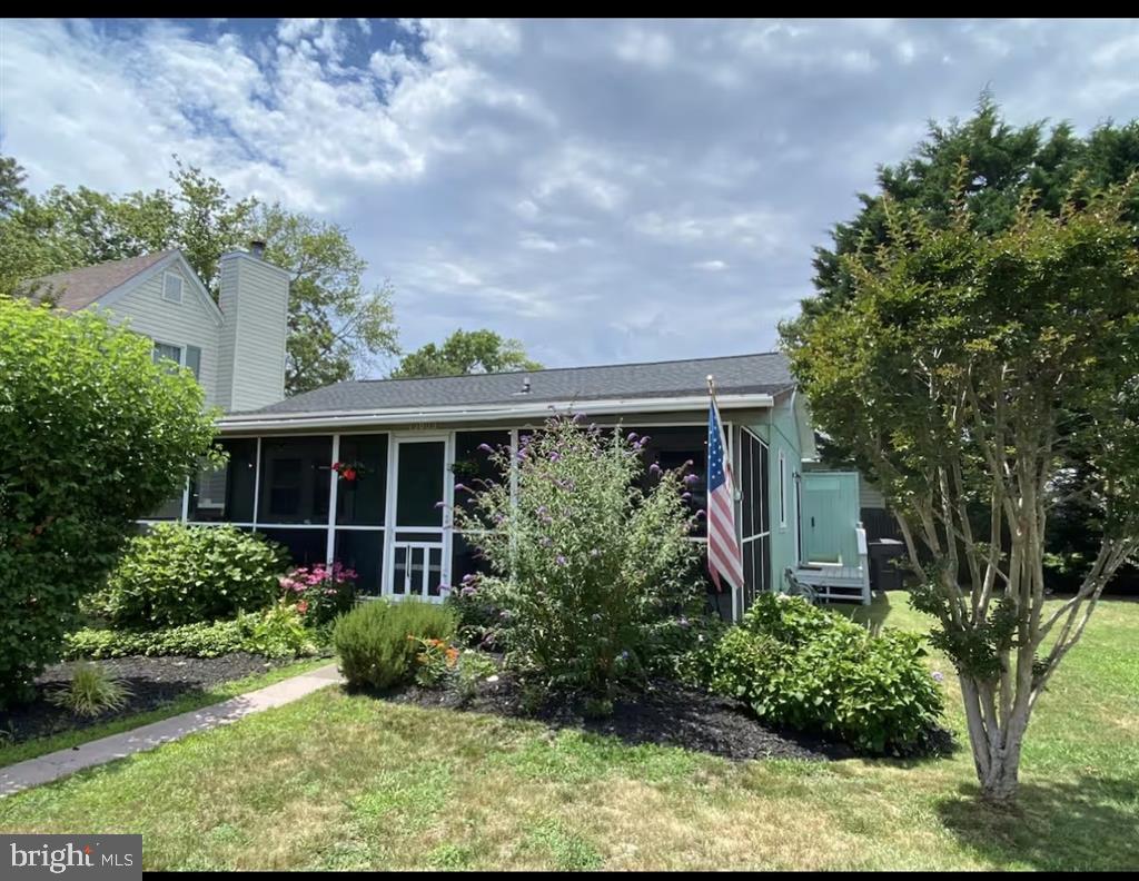 13803 Fountain Road