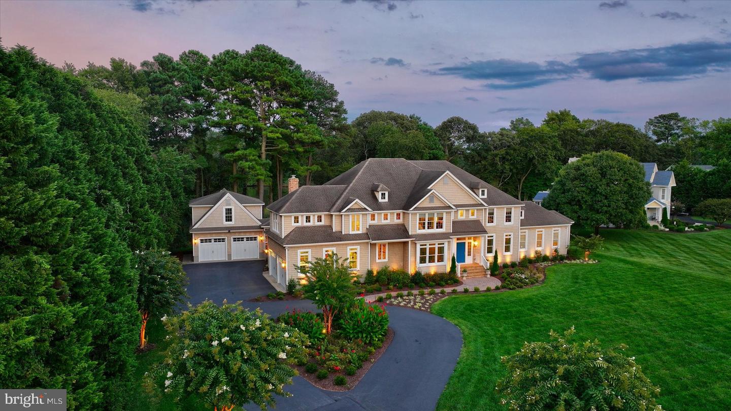10542 Egret Ct