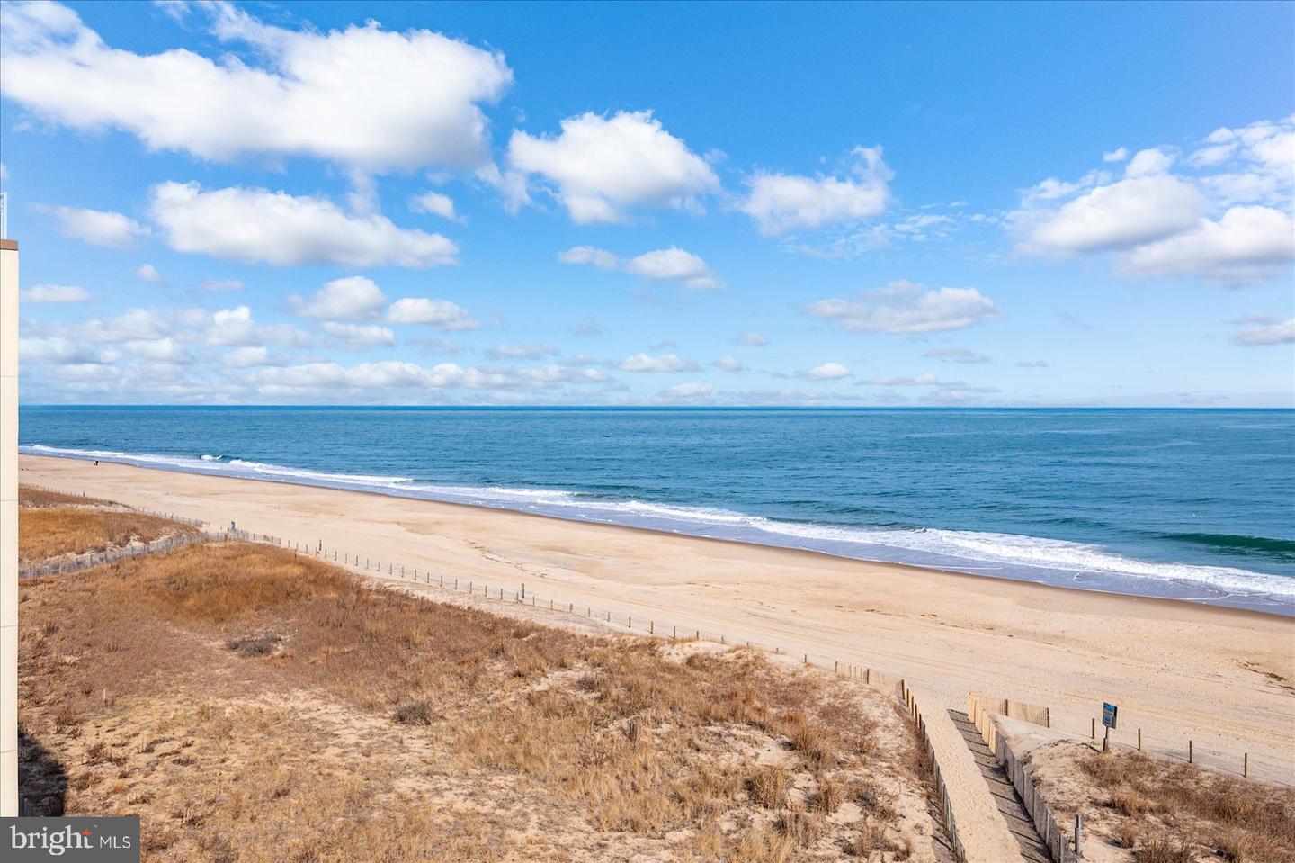 6109 Atlantic Avenue #501, Ocean City