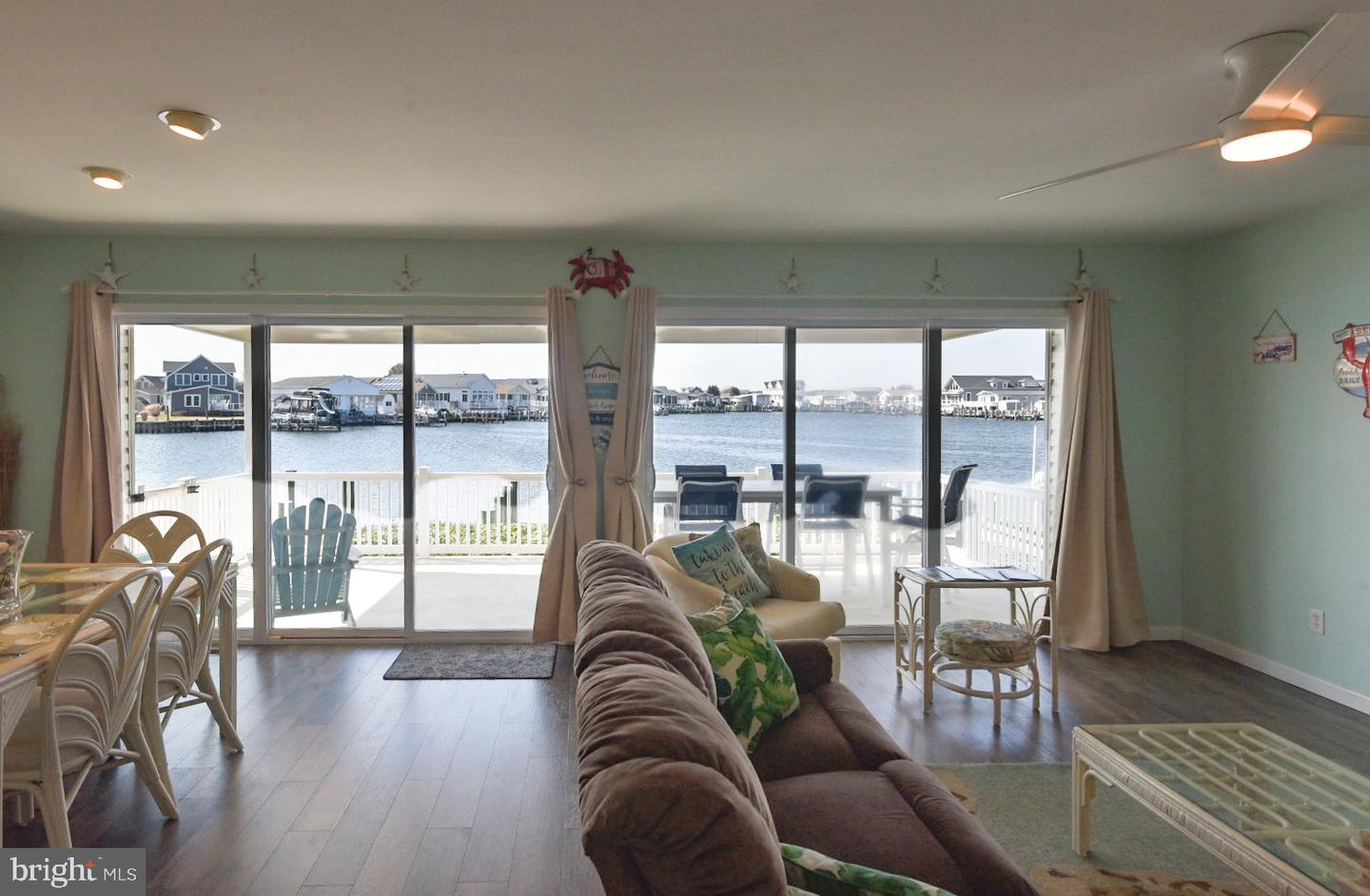195 Pine Tree Road, Ocean City