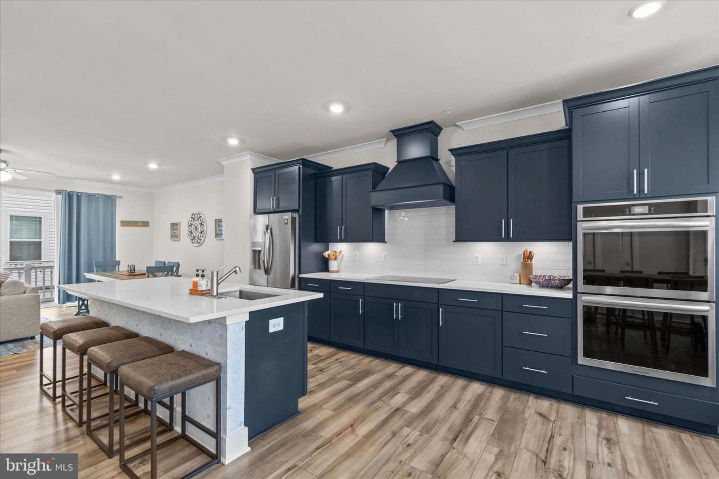 104-C 142nd Street, Ocean City