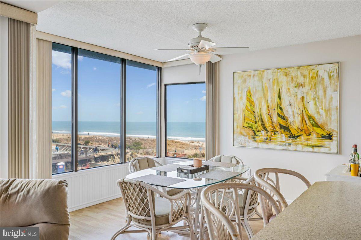 11000 Coastal Highway #310, Ocean City