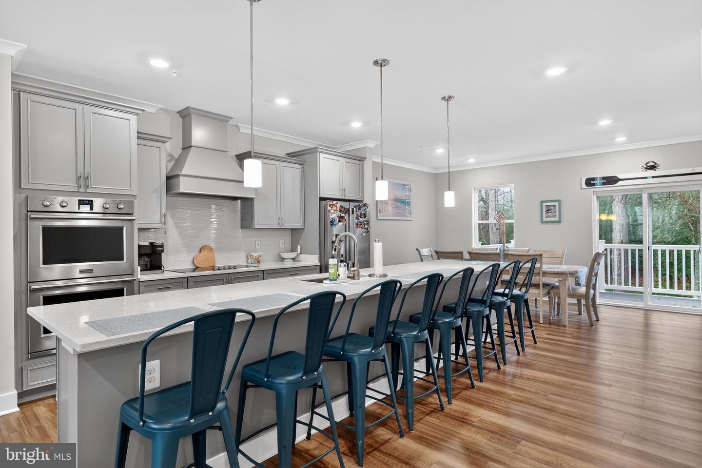 12455 Sea Oaks Lane #3, Berlin