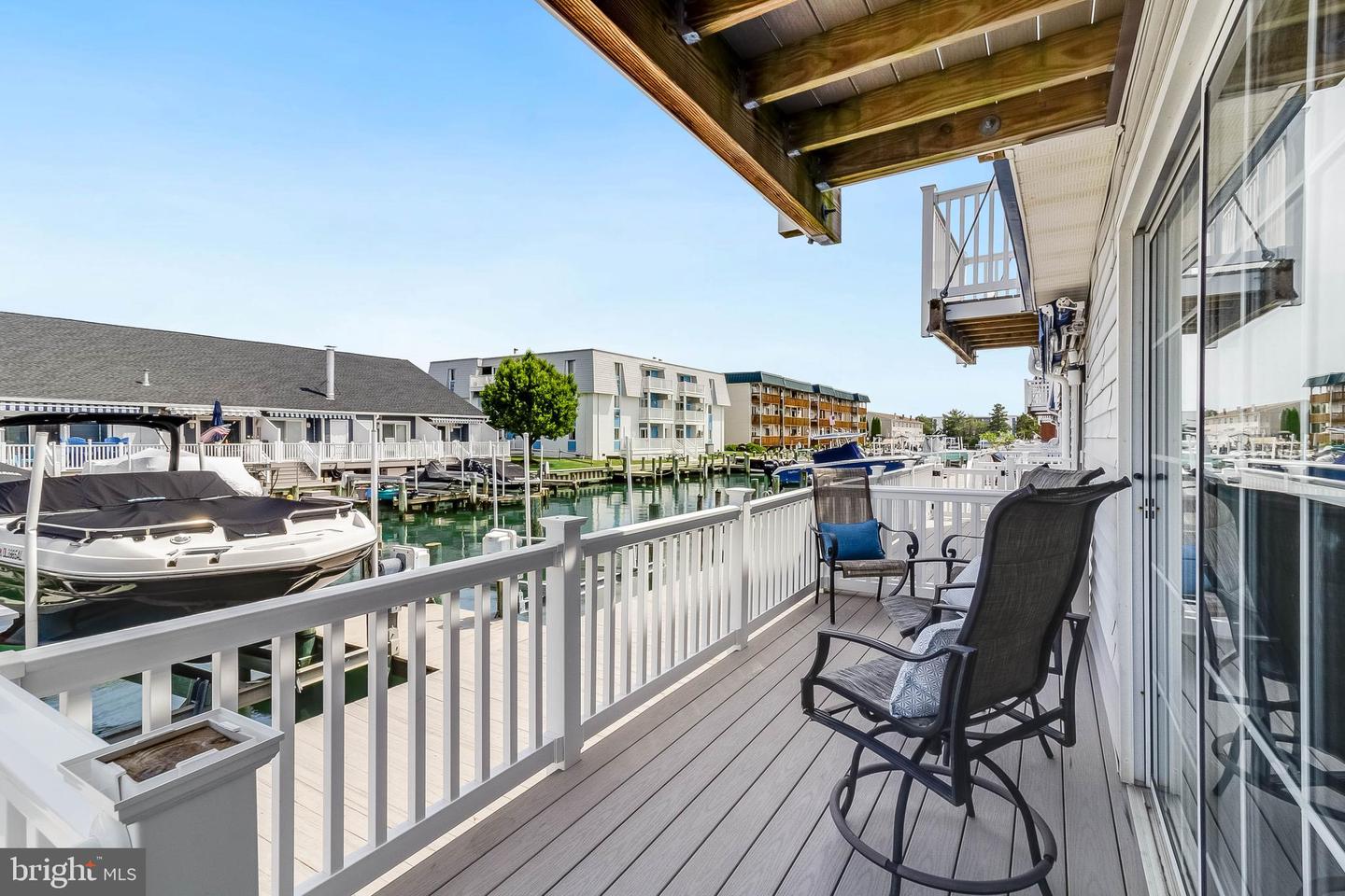 2838 Gull Way #a35, Ocean City