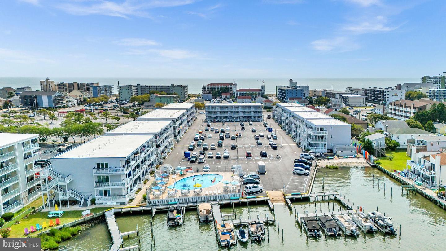 3701 Coastal Highway #241i4, Ocean City