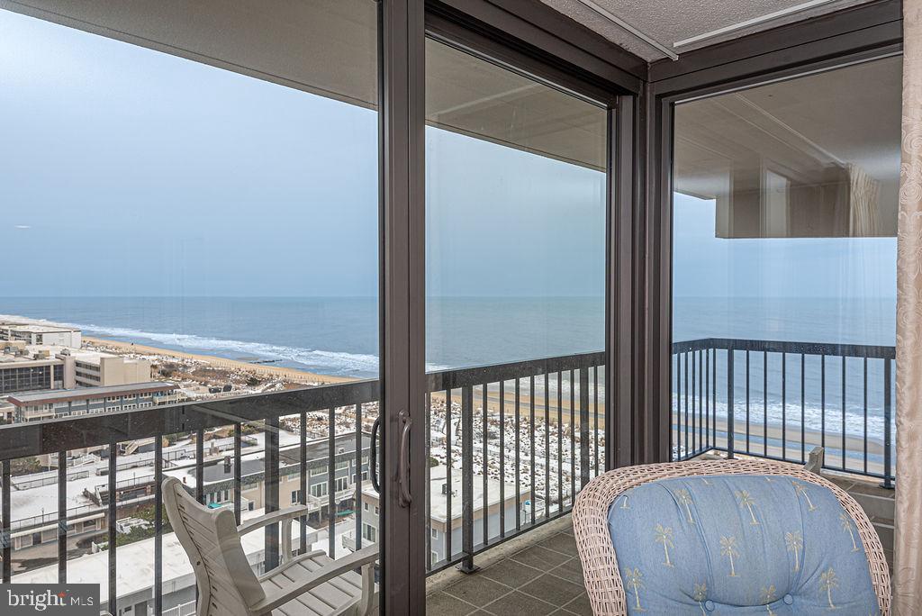 11500 NE Coastal Highway #1108
