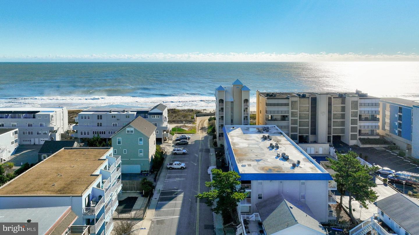 7 40th Street #307, Ocean City