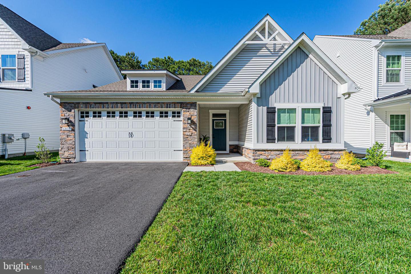 12115 Snug Harbor Road, Berlin