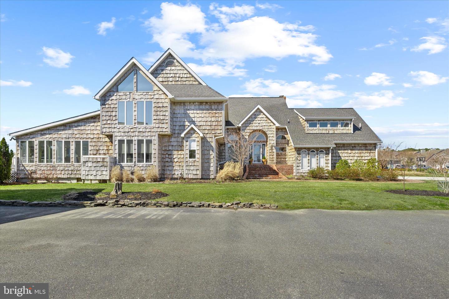 18 Mallard Drive E, Ocean Pines
