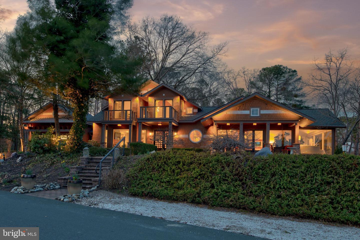 10931 Piney Island Drive