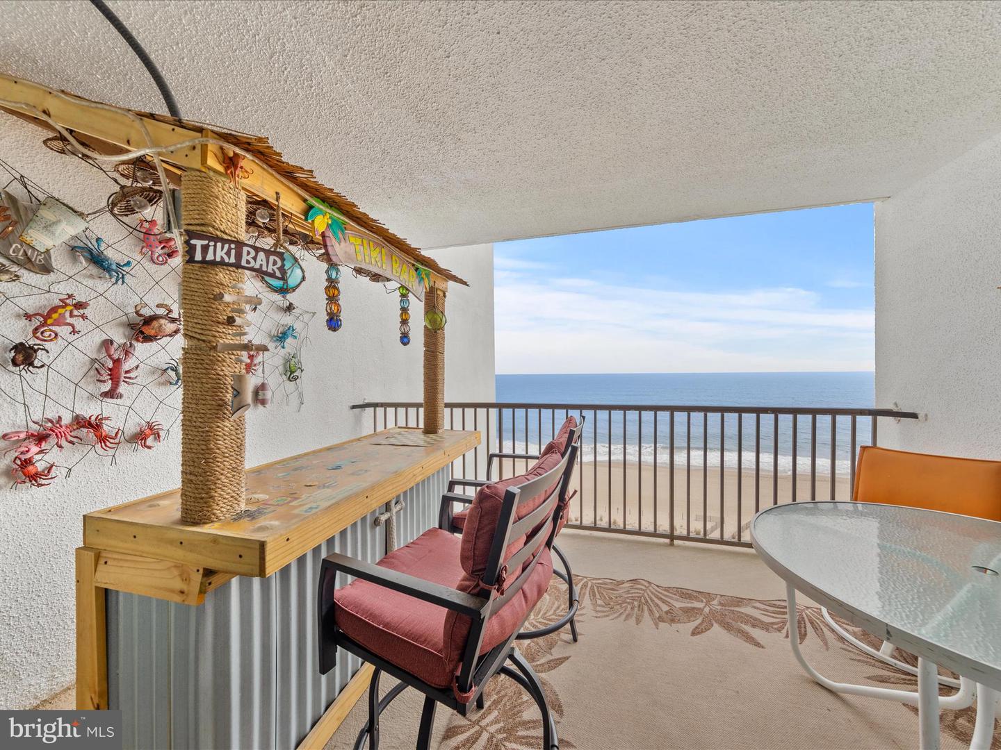 9500 Coastal Highway #10f