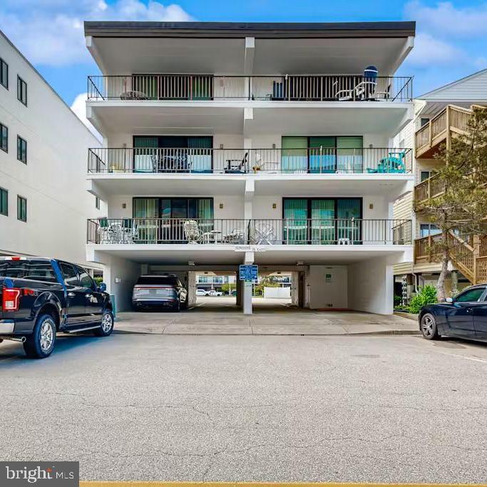 15 143rd Street #302, Ocean City