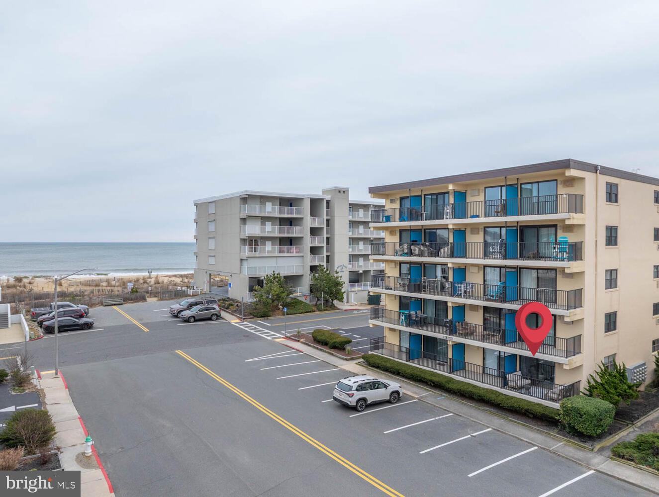 3 140th Street #104