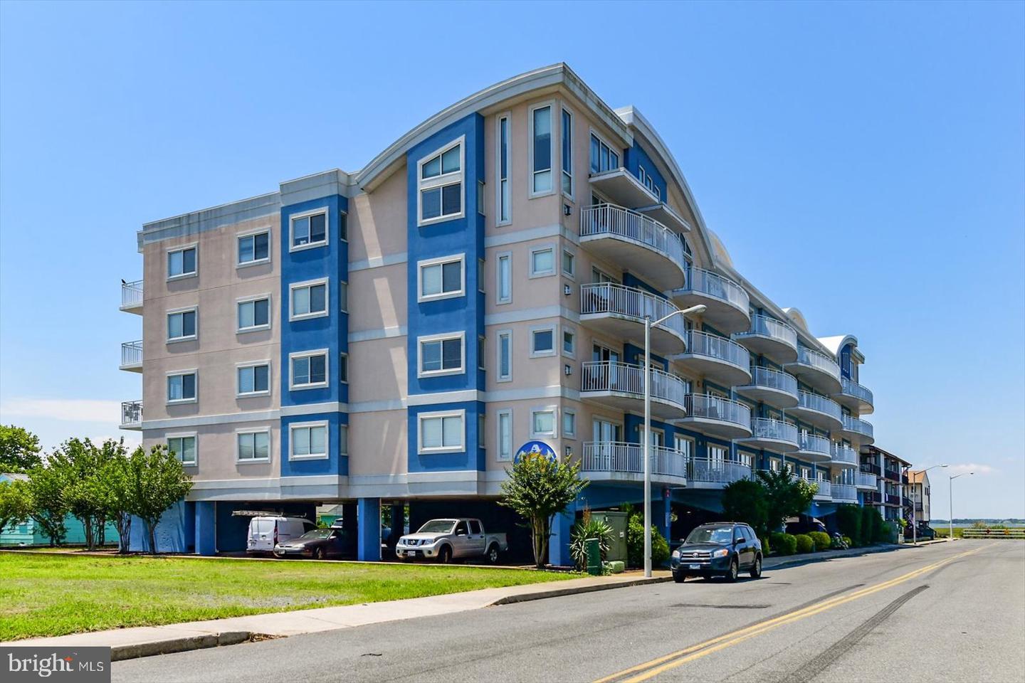 111 76th Street #202