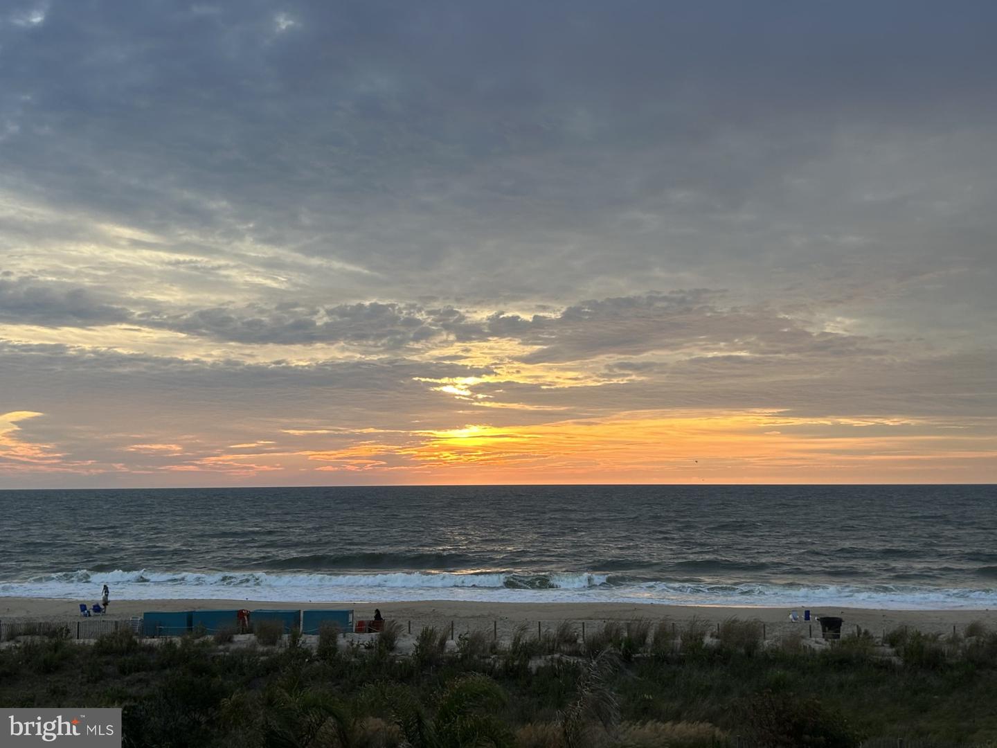 10700 Coastal Highway #1004