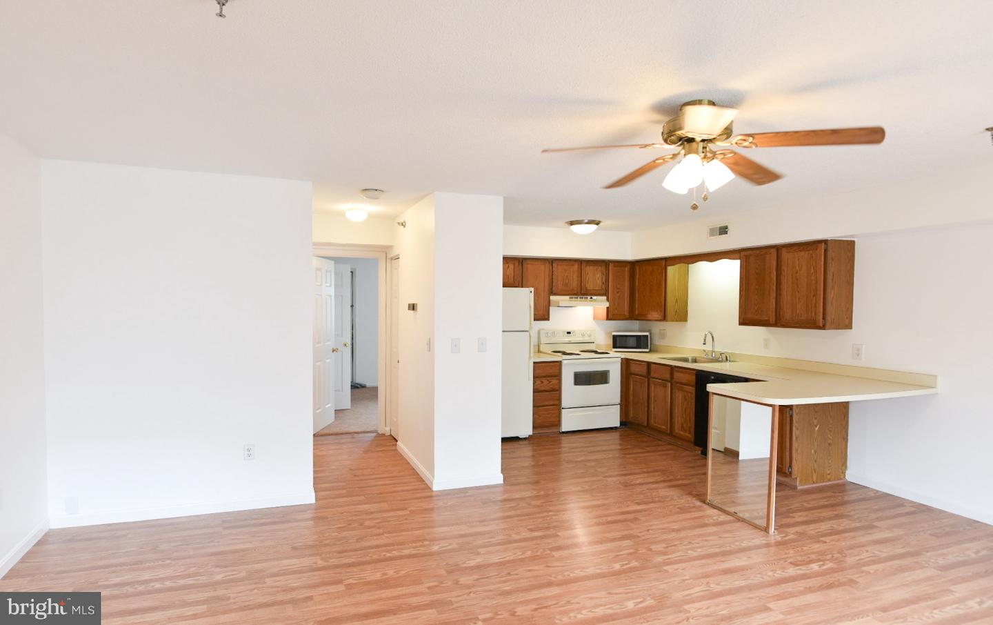 14300 Jarvis Avenue #a202