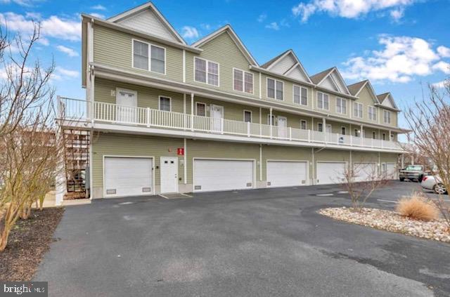 617 Salt Spray Road #b