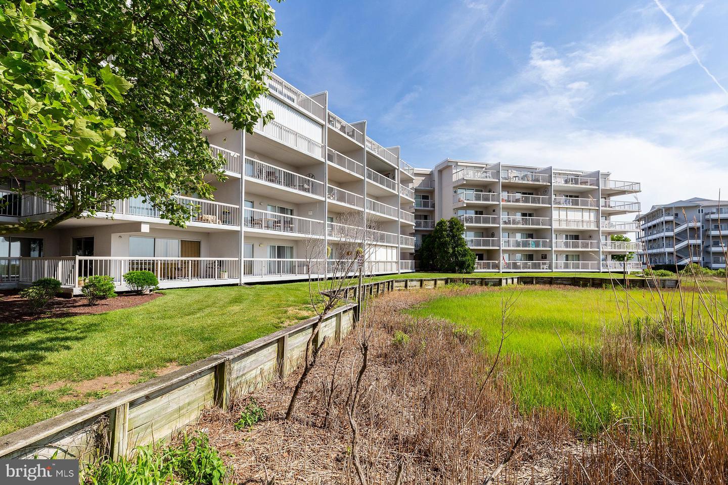 7901 Coastal Highway #c30403, Ocean City