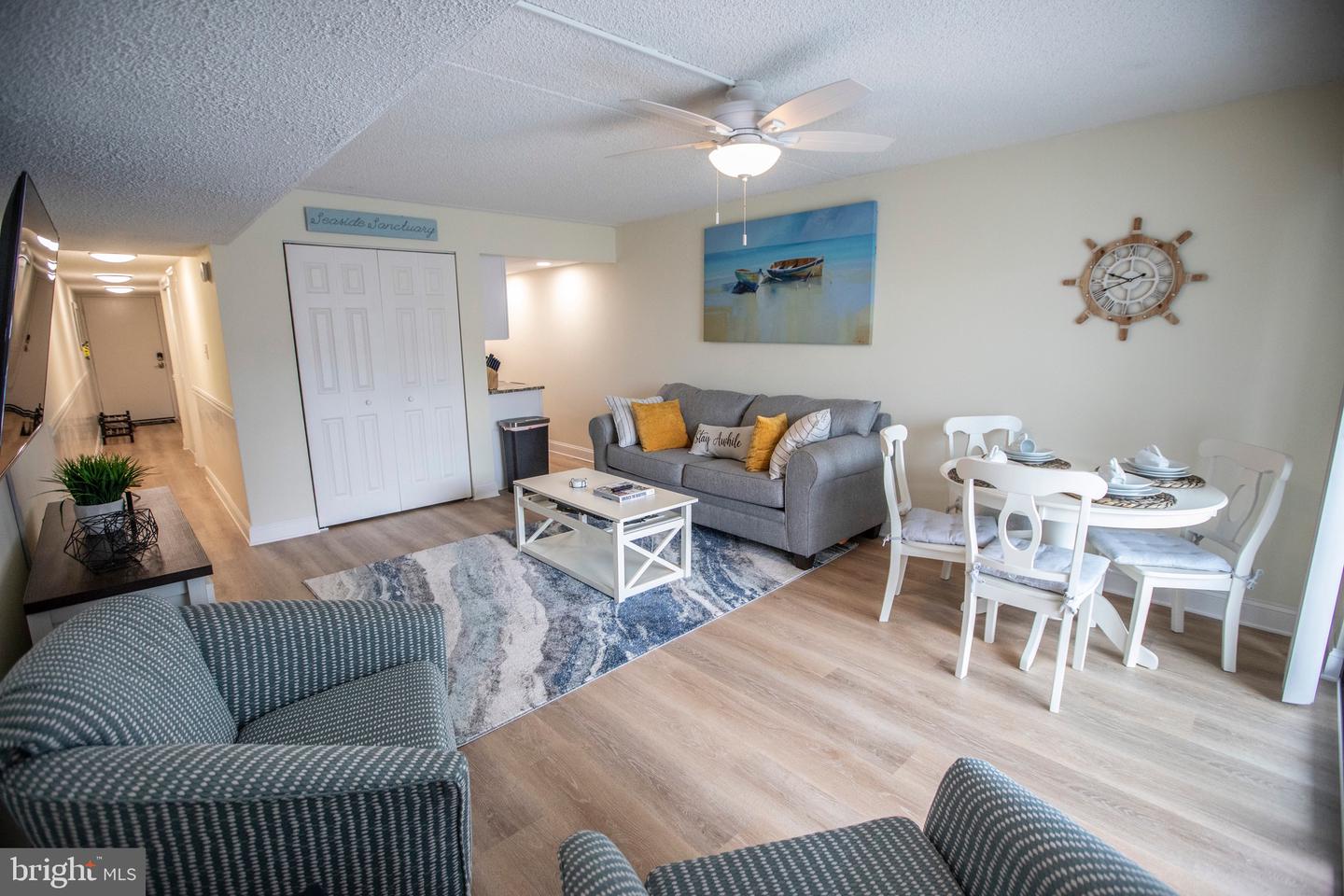 13400 Coastal Highway #s205