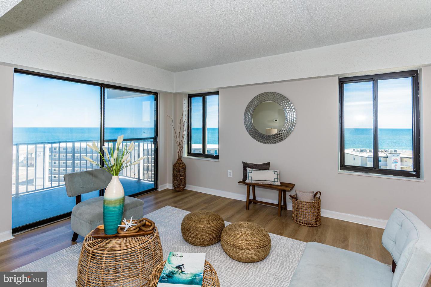 13400 Coastal Highway #s905, Ocean City