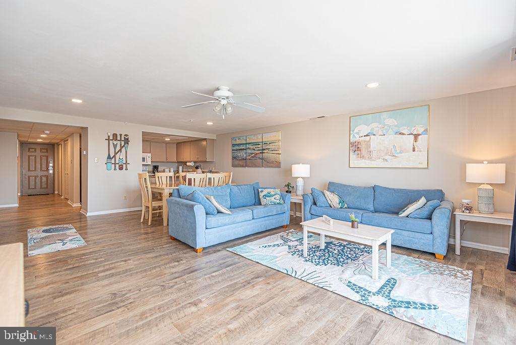 13500 W Coastal Highway #304