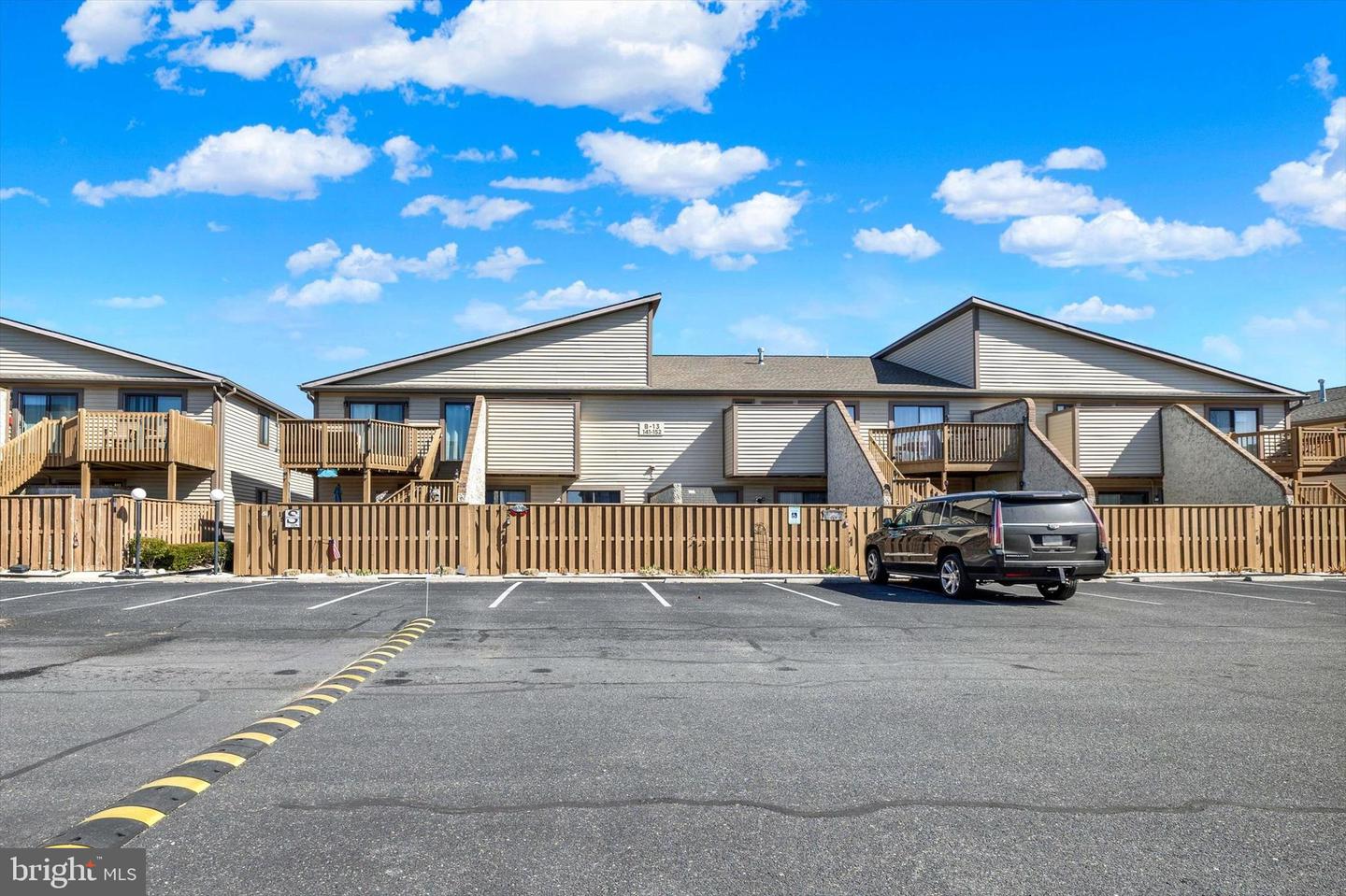 105 120th Street #15208, Ocean City