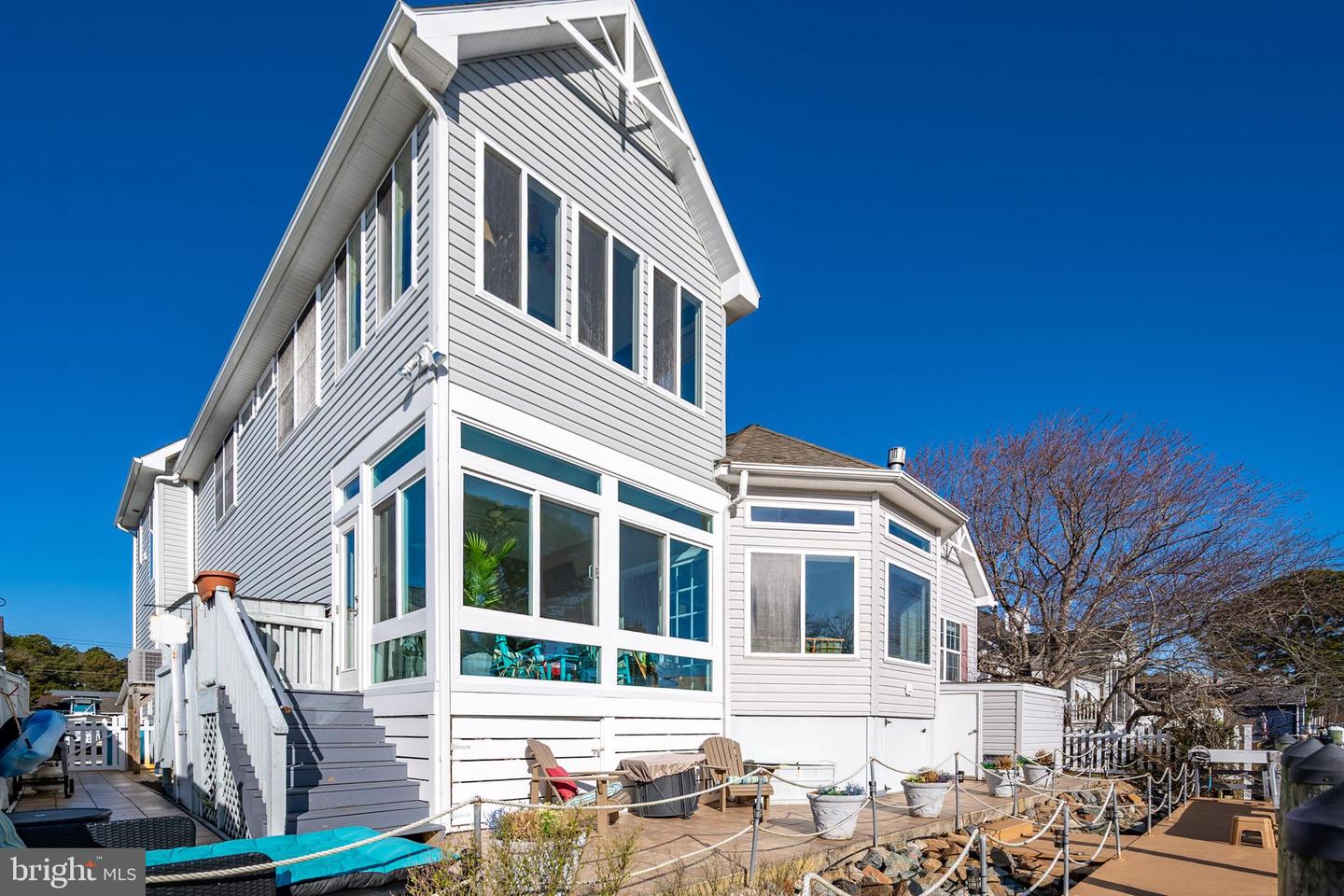 10434 New Quay Road, Ocean City