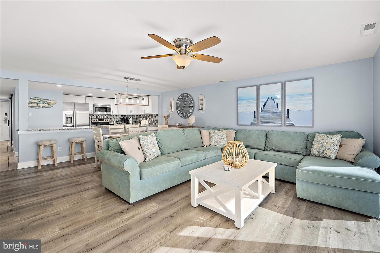 13500 Coastal Highway #302, Ocean City