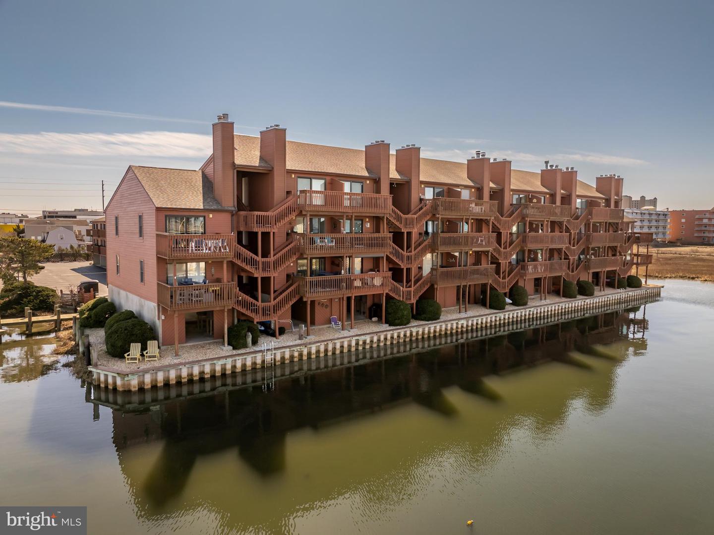 111 58th Street #46