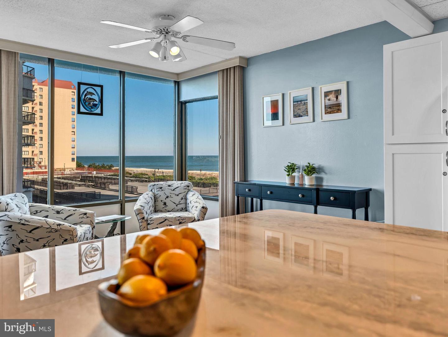 11000 Coastal Highway #308