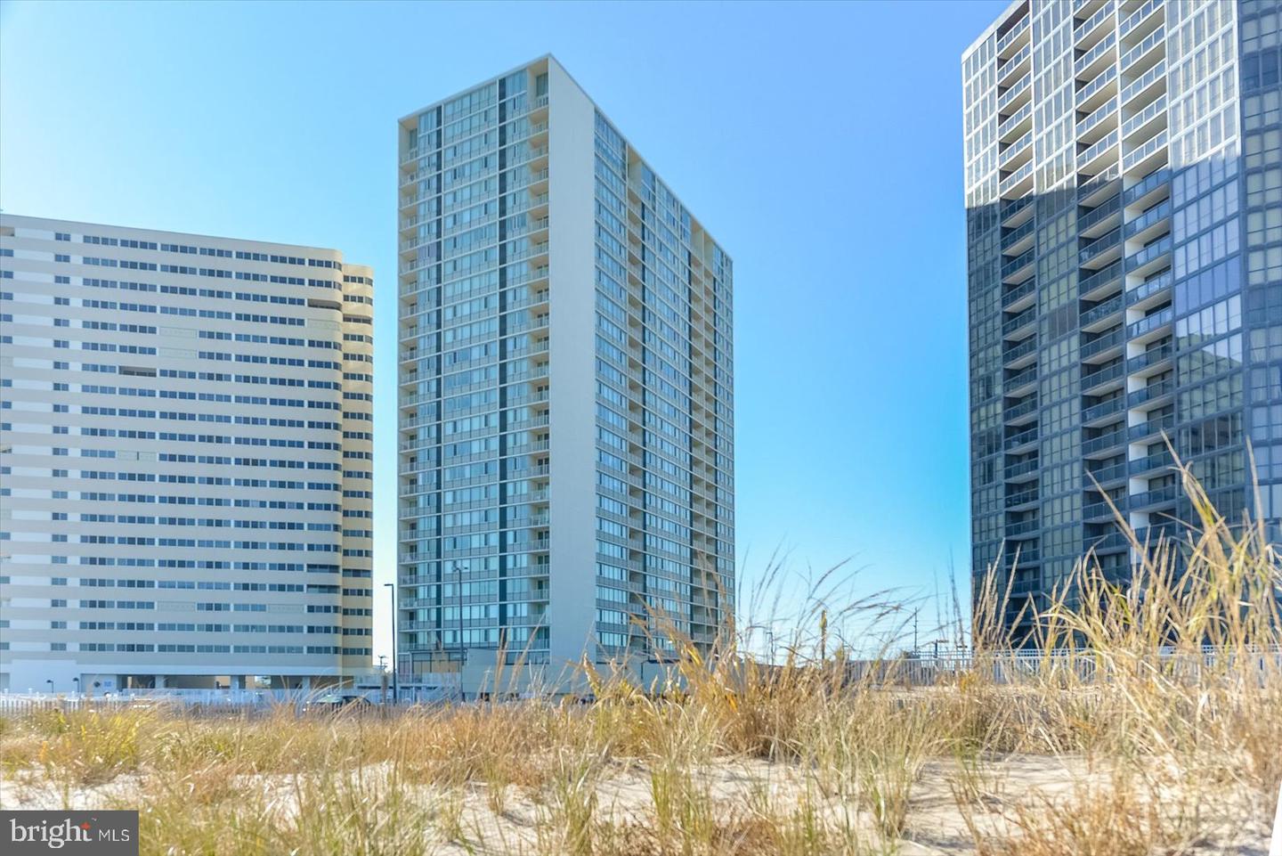 10700 Coastal Highway #1508, Ocean City