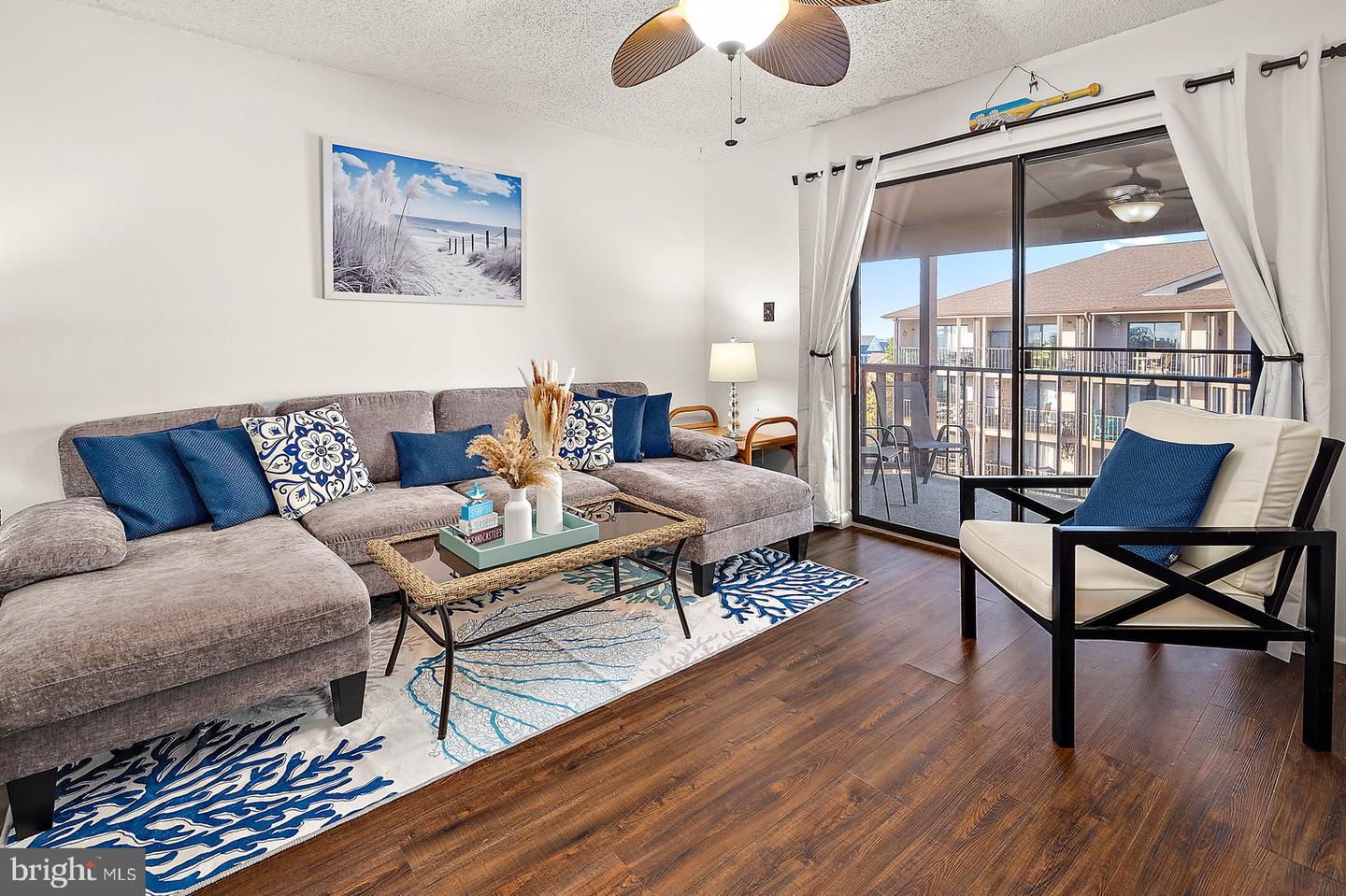 203 33rd Street #40702