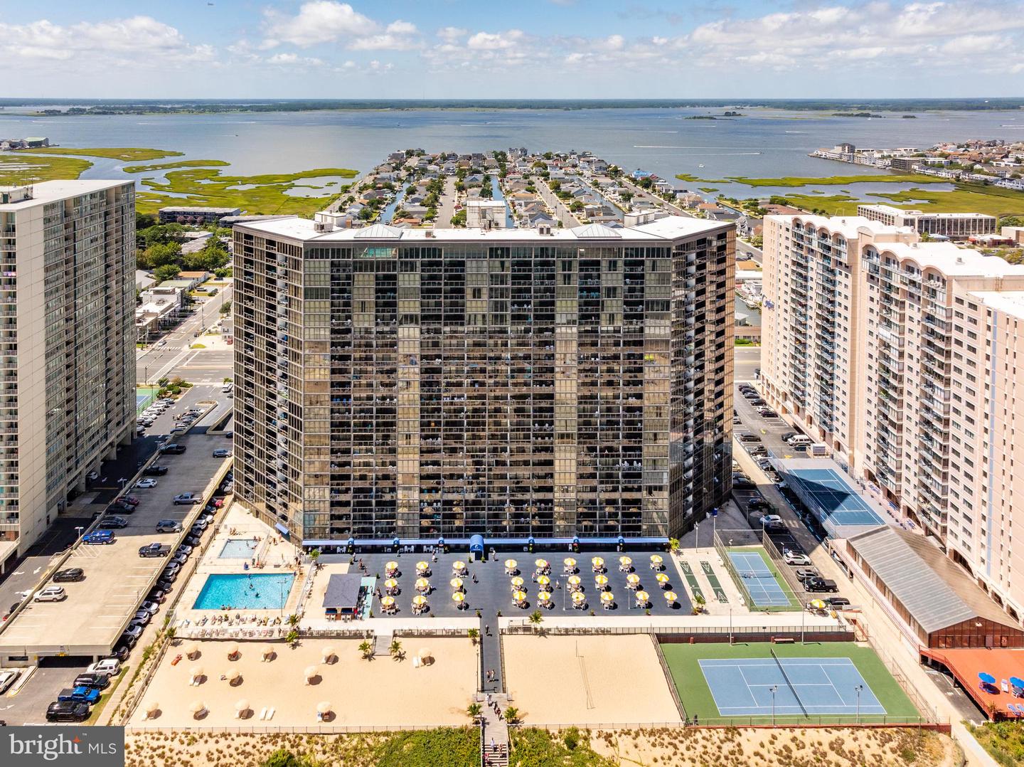 10900 Coastal Highway #214, Ocean City