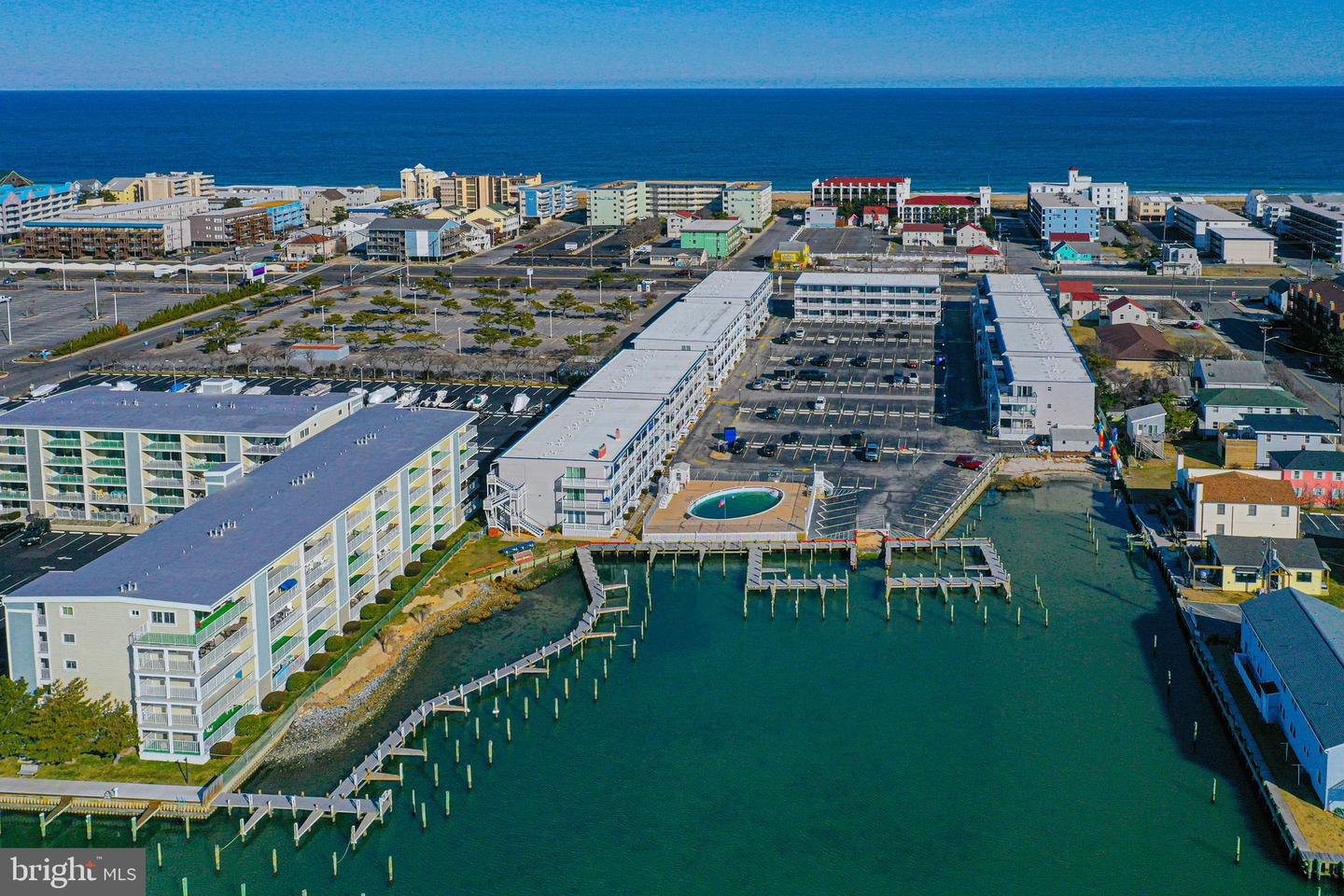 3701 Coastal Hwy # 228G3