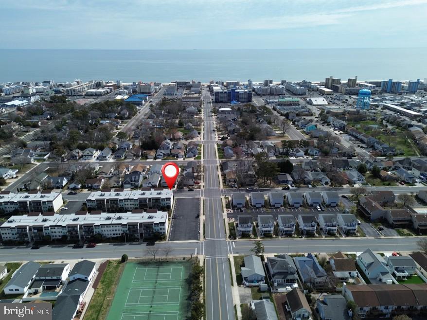 13907 Sand Dune Road #9a