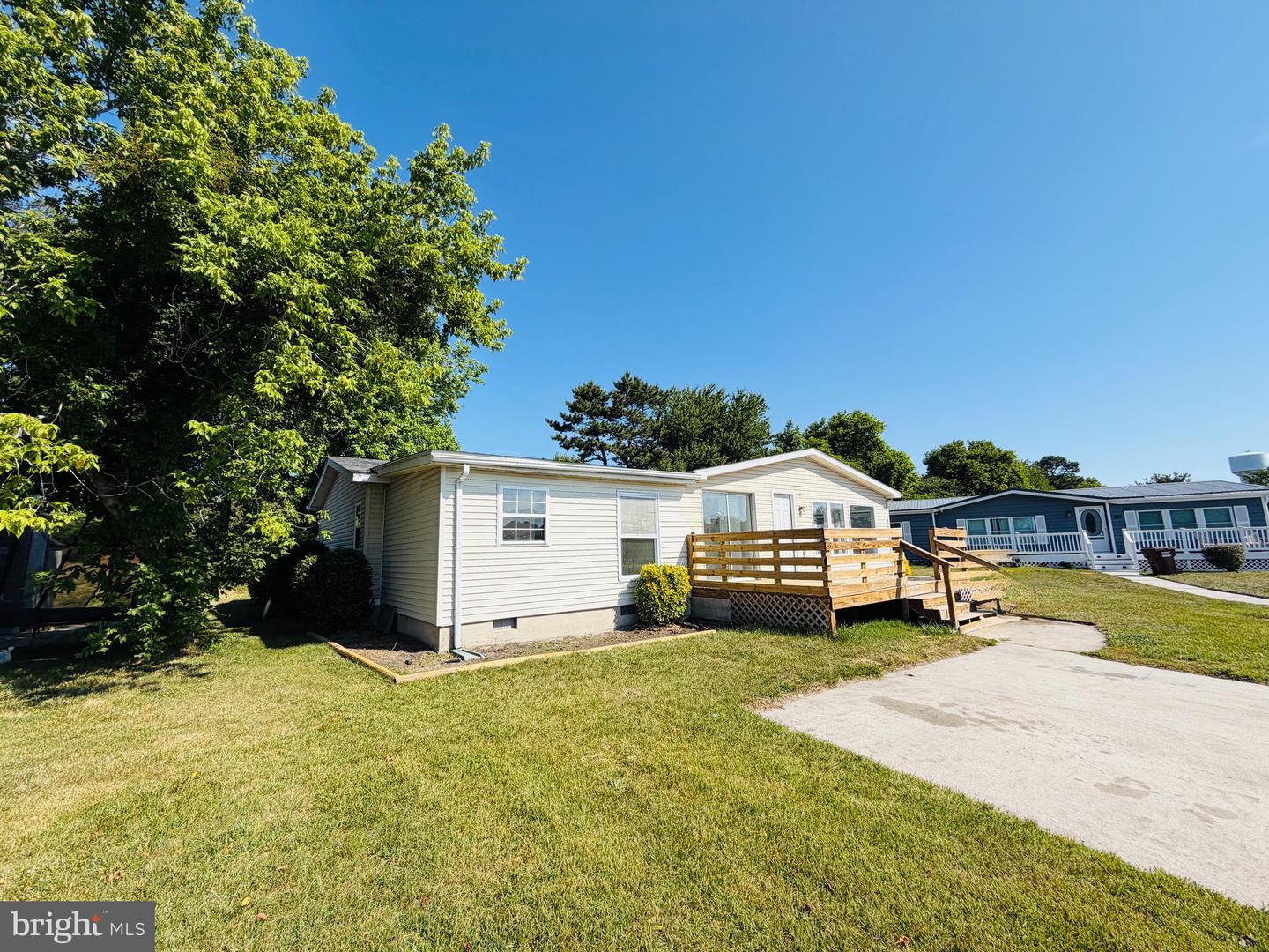 37 Anchor Way Drive
