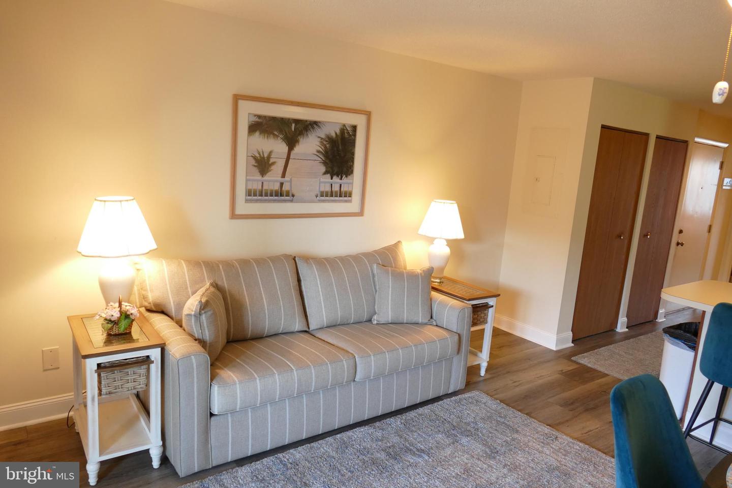 204 33rd Street #30601, Ocean City
