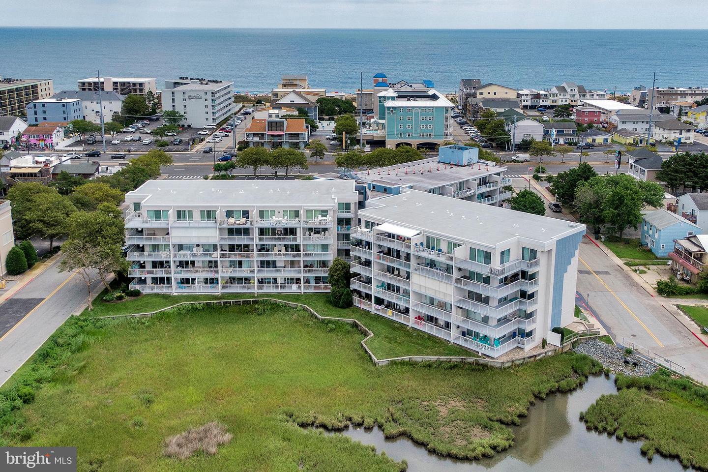 7901 Coastal Highway #c40303