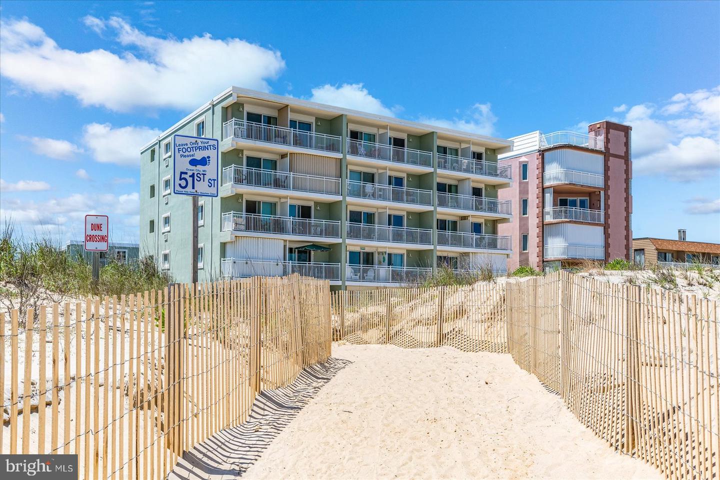 5101 Atlantic Avenue #5040b