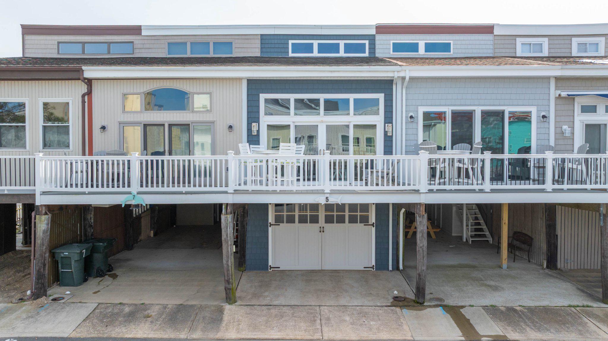5 129th Street, Ocean City