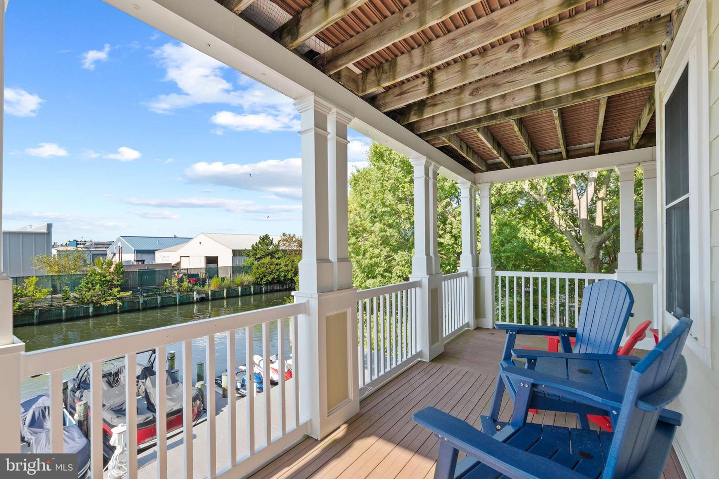 27 Island Edge Dr # 27C