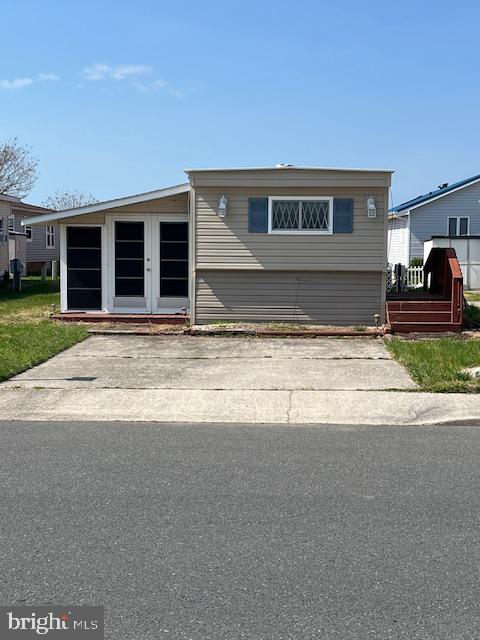153 Oyster Lane