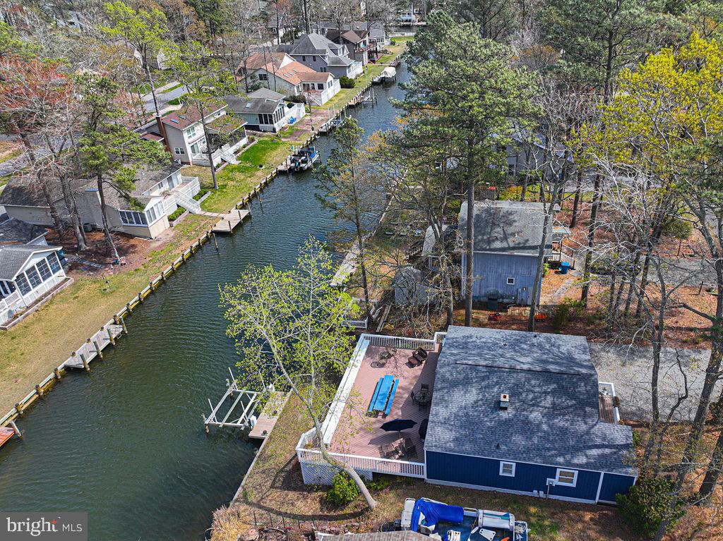 23 Duck Cove Circle, Ocean Pines