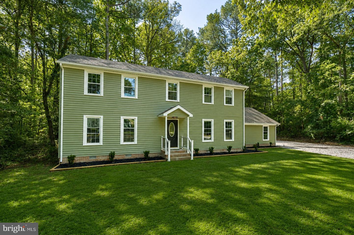2033 Wildwood Trail