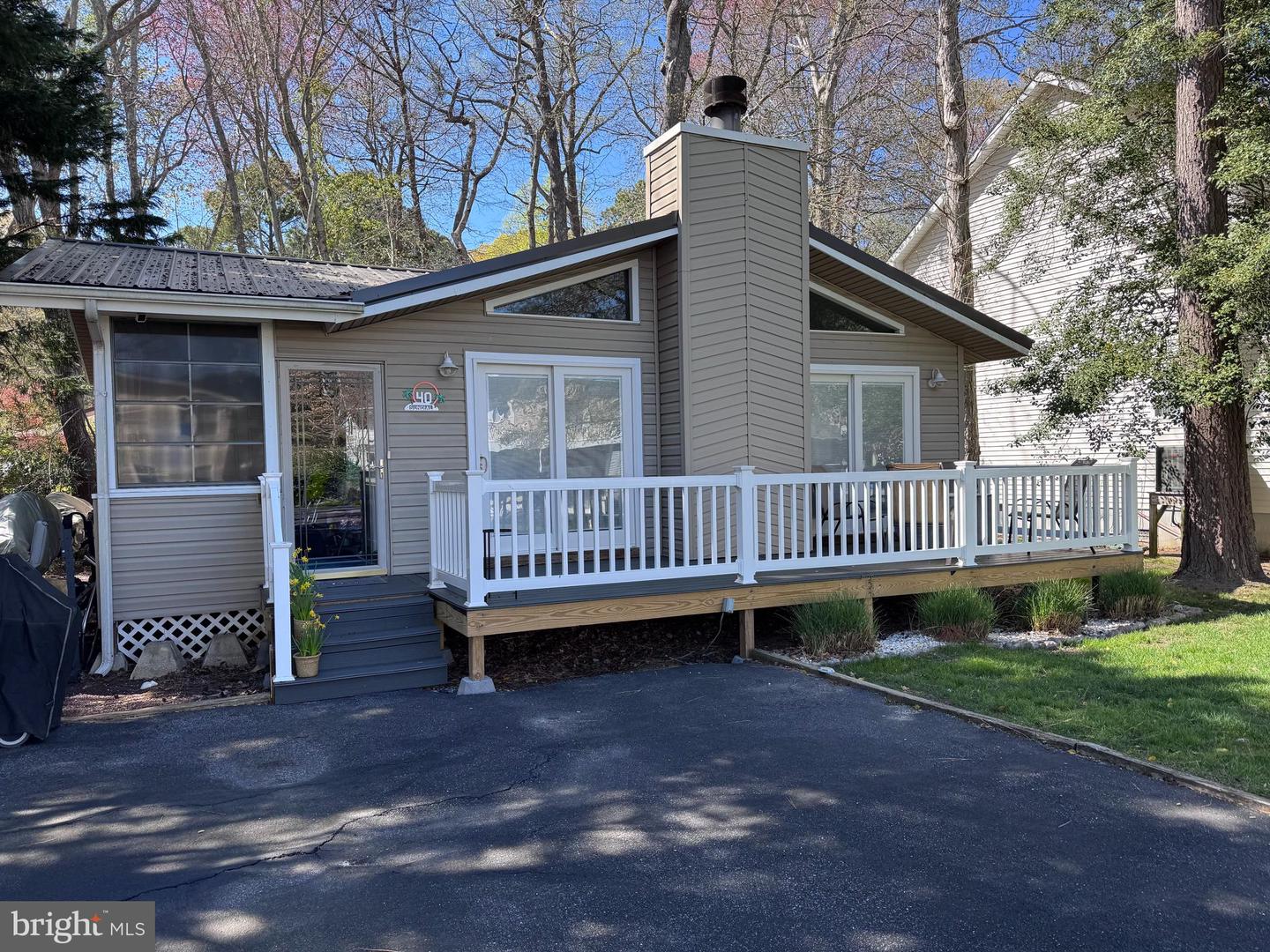 40 Sundial Circle, Ocean Pines