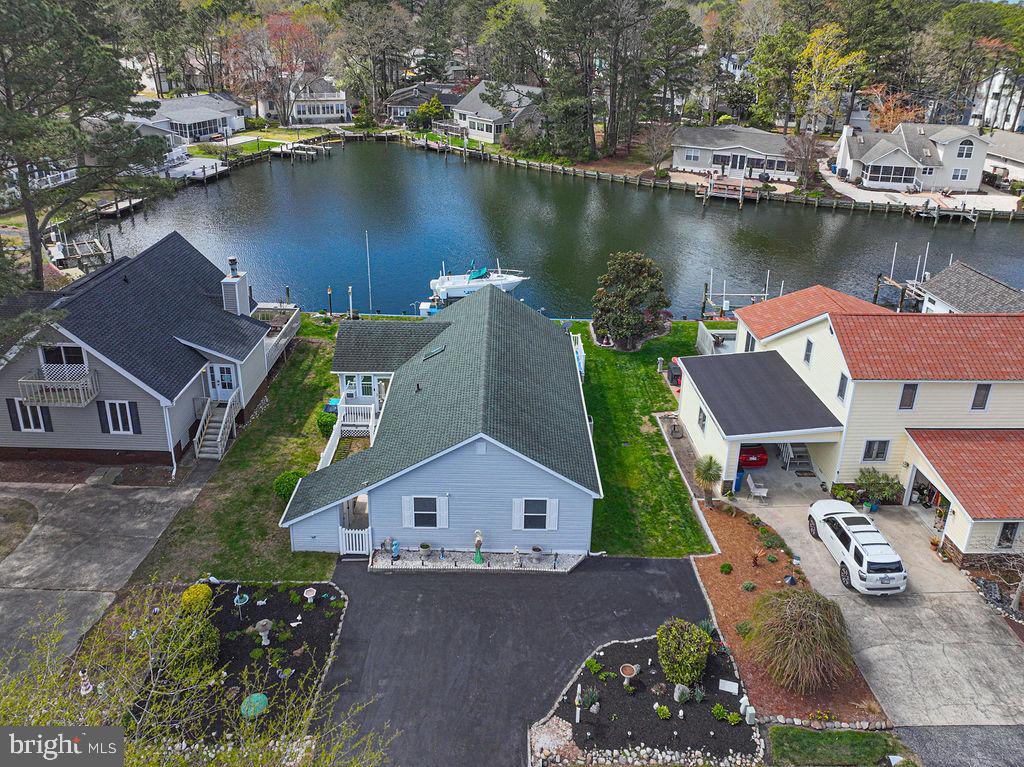 414 Ocean Pkwy, Ocean Pines