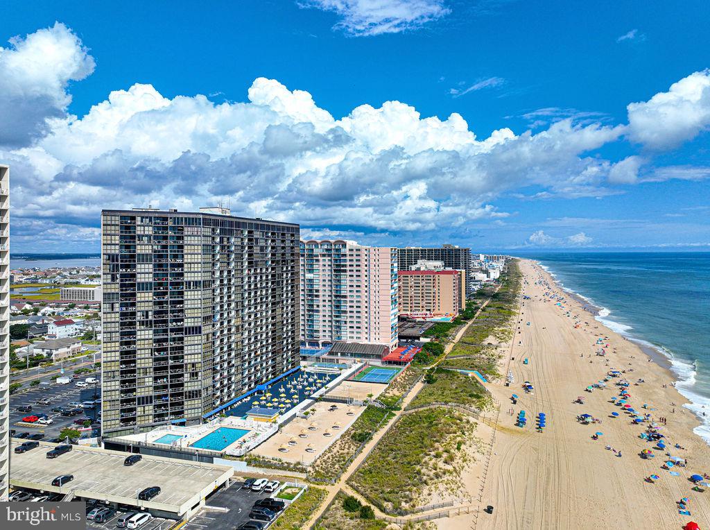 10900 Coastal Highway #903, Ocean City