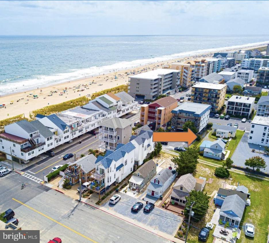 6 140th Street, Ocean City
