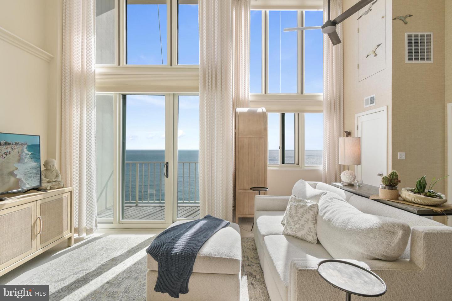10700 Coastal Highway #2509
